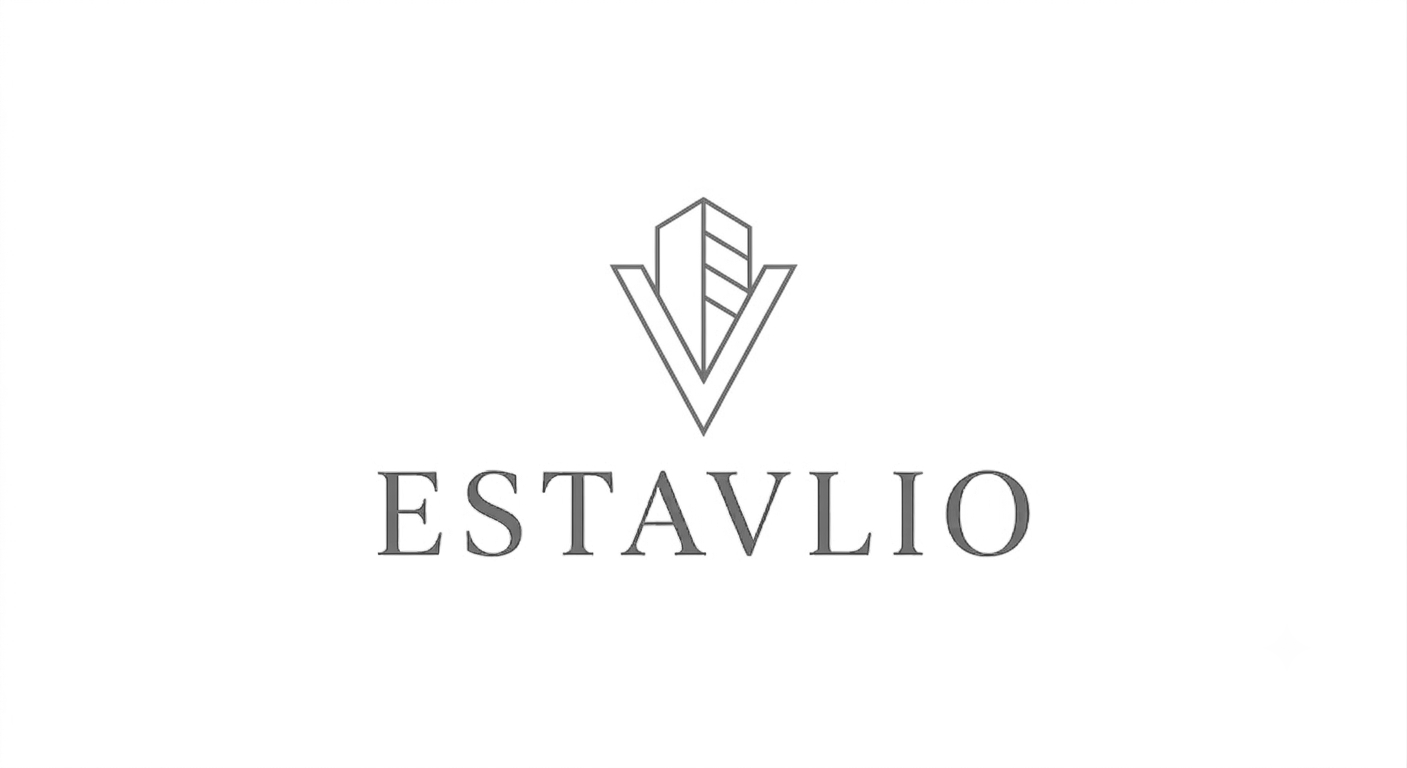 Estavlio